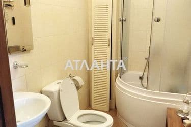 3-rooms apartment apartment by the address st. 40 let pobedy (area 126 m²) - Atlanta.ua - photo 29