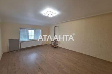 House by the address st. Solnechnaya (area 215 m²) - Atlanta.ua - photo 35