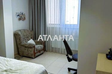 3-комнатная квартира по адресу ул. Бочарова ген. (площадь 83 м²) - Atlanta.ua - фото 16