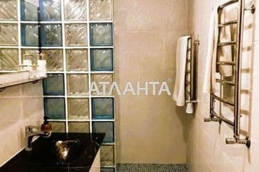 3-комнатная квартира по адресу ул. Бочарова ген. (площадь 83 м²) - Atlanta.ua - фото 23
