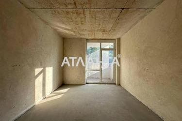 1-комнатная квартира по адресу Стуса В. Ул. (площадь 49,9 м²) - Atlanta.ua - фото 13