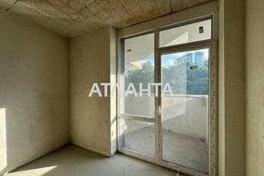 1-комнатная квартира по адресу Стуса В. Ул. (площадь 45,6 м²) - Atlanta.ua - фото 14