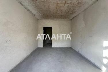 1-комнатная квартира по адресу Стуса В. Ул. (площадь 45,6 м²) - Atlanta.ua - фото 15