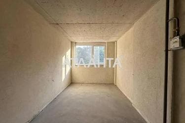 1-комнатная квартира по адресу Стуса В. Ул. (площадь 45,6 м²) - Atlanta.ua - фото 16