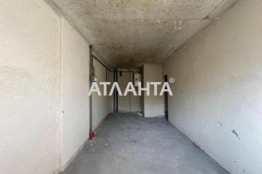 1-комнатная квартира по адресу Стуса В. Ул. (площадь 45,6 м²) - Atlanta.ua - фото 17