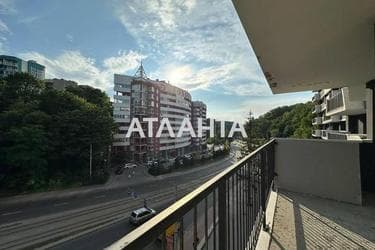 1-комнатная квартира по адресу Стуса В. Ул. (площадь 45,6 м²) - Atlanta.ua - фото 20