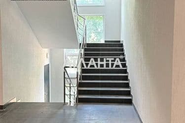 3-rooms apartment apartment by the address st. Stusa V ul (area 87,1 m²) - Atlanta.ua - photo 12