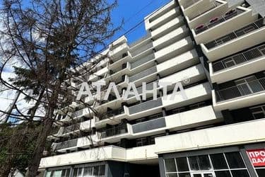 1-кімнатна квартира за адресою вул. Стуса (площа 44,8 м²) - Atlanta.ua - фото 7