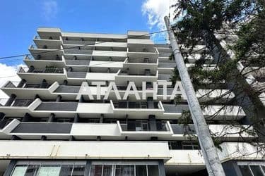 1-кімнатна квартира за адресою вул. Стуса (площа 44,8 м²) - Atlanta.ua - фото 8