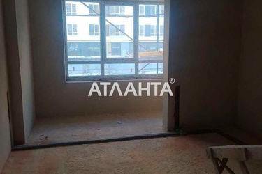 2-rooms apartment apartment by the address st. Truskavetskaya ul (area 70 m²) - Atlanta.ua - photo 20