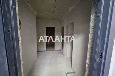 2-rooms apartment apartment by the address st. Truskavetskaya ul (area 72 m²) - Atlanta.ua - photo 36