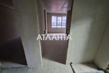 2-rooms apartment apartment by the address st. Truskavetskaya ul (area 72 m²) - Atlanta.ua - photo 37