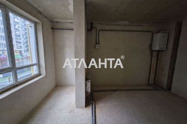 2-rooms apartment apartment by the address st. Truskavetskaya ul (area 72 m²) - Atlanta.ua - photo 38