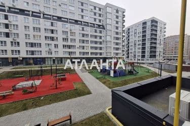 2-rooms apartment apartment by the address st. Truskavetskaya ul (area 72 m²) - Atlanta.ua - photo 39