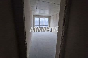 2-rooms apartment apartment by the address st. Truskavetskaya ul (area 72 m²) - Atlanta.ua - photo 40