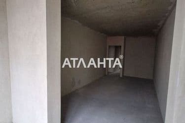 2-rooms apartment apartment by the address st. Truskavetskaya ul (area 72 m²) - Atlanta.ua - photo 43