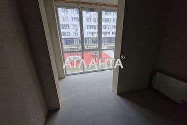 2-rooms apartment apartment by the address st. Truskavetskaya ul (area 72 m²) - Atlanta.ua - photo 44