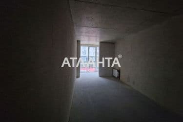 2-rooms apartment apartment by the address st. Truskavetskaya ul (area 72 m²) - Atlanta.ua - photo 45