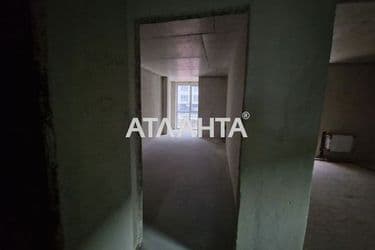 2-rooms apartment apartment by the address st. Truskavetskaya ul (area 72 m²) - Atlanta.ua - photo 46