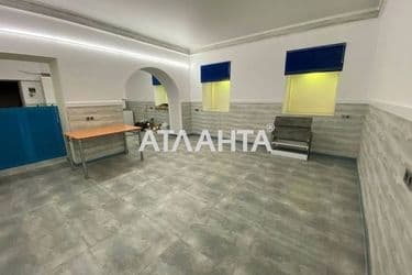 Commercial real estate at st. Zhukovskogo (area 73,3 m²) - Atlanta.ua - photo 10