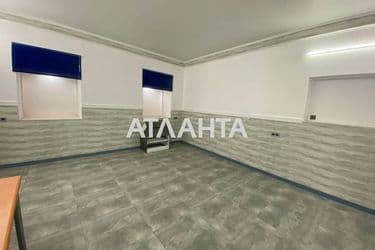 Commercial real estate at st. Zhukovskogo (area 73,3 m²) - Atlanta.ua - photo 11