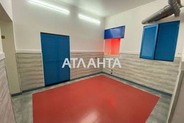 Commercial real estate at st. Zhukovskogo (area 73,3 m²) - Atlanta.ua - photo 13