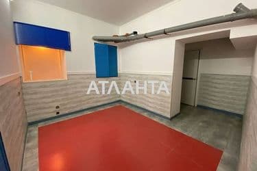 Commercial real estate at st. Zhukovskogo (area 73,3 m²) - Atlanta.ua - photo 14