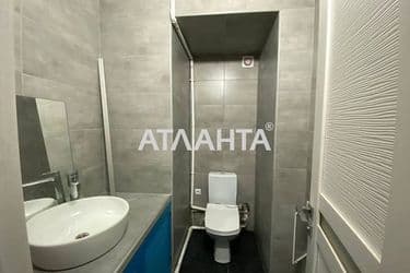 Commercial real estate at st. Zhukovskogo (area 73,3 m²) - Atlanta.ua - photo 15