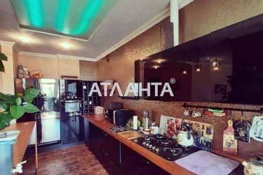 3-rooms apartment apartment by the address st. Chernyakhovskogo (area 117 m²) - Atlanta.ua - photo 20