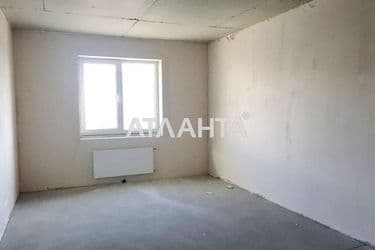 3-rooms apartment apartment by the address st. Sakharova (area 97,2 m²) - Atlanta.ua - photo 26