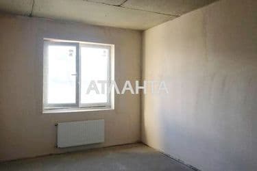 3-rooms apartment apartment by the address st. Sakharova (area 97,2 m²) - Atlanta.ua - photo 30