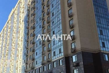3-rooms apartment apartment by the address st. Sakharova (area 97,2 m²) - Atlanta.ua - photo 31