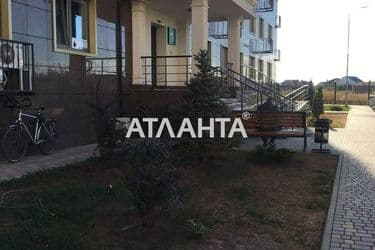 3-rooms apartment apartment by the address st. Sakharova (area 97,2 m²) - Atlanta.ua - photo 35