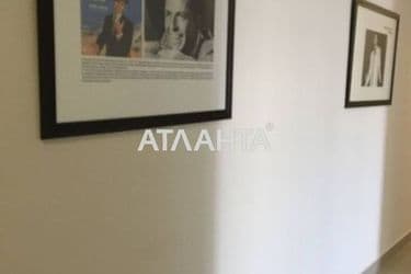 3-rooms apartment apartment by the address st. Sakharova (area 97,2 m²) - Atlanta.ua - photo 37