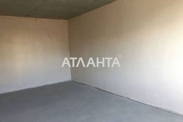 3-rooms apartment apartment by the address st. Sakharova (area 97,2 m²) - Atlanta.ua - photo 45