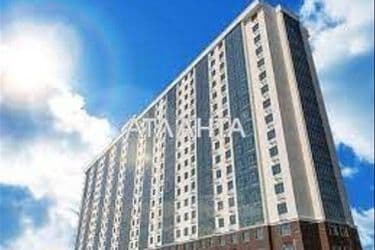 3-rooms apartment apartment by the address st. Sakharova (area 99,3 m²) - Atlanta.ua - photo 21