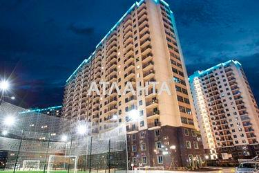 2-кімнатна квартира за адресою вул. Перлинна (площа 74,5 м²) - Atlanta.ua - фото 7