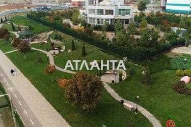 2-rooms apartment apartment by the address st. Khimikov (area 48,5 m²) - Atlanta.ua - photo 17