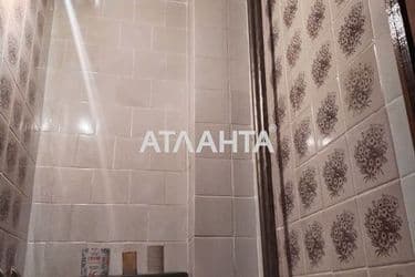 2-rooms apartment apartment by the address st. Khimikov (area 48,5 m²) - Atlanta.ua - photo 26