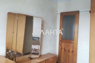 2-rooms apartment apartment by the address st. Khimikov (area 48,5 m²) - Atlanta.ua - photo 24