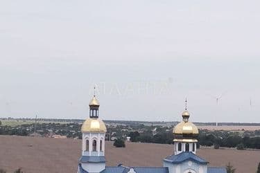 2-rooms apartment apartment by the address st. Khimikov (area 48,5 m²) - Atlanta.ua - photo 18