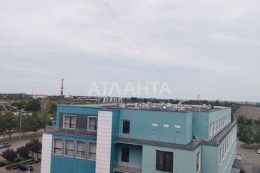 2-rooms apartment apartment by the address st. Khimikov (area 48,5 m²) - Atlanta.ua - photo 19