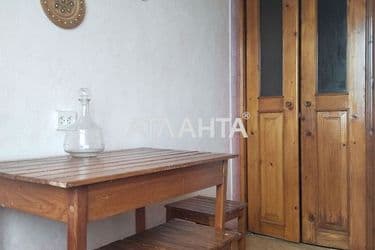 2-rooms apartment apartment by the address st. Khimikov (area 48,5 m²) - Atlanta.ua - photo 21