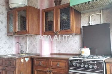 2-rooms apartment apartment by the address st. Khimikov (area 48,5 m²) - Atlanta.ua - photo 20