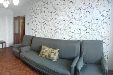 2-rooms apartment apartment by the address st. Khimikov (area 48,5 m²) - Atlanta.ua - photo 18