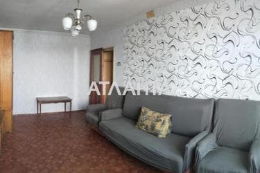 2-rooms apartment apartment by the address st. Khimikov (area 48,5 m²) - Atlanta.ua - photo 20