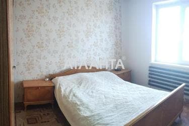 2-rooms apartment apartment by the address st. Khimikov (area 48,5 m²) - Atlanta.ua - photo 21