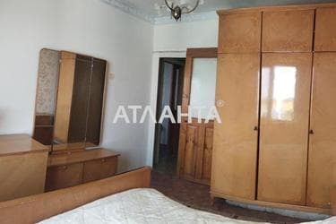 2-rooms apartment apartment by the address st. Khimikov (area 48,5 m²) - Atlanta.ua - photo 22