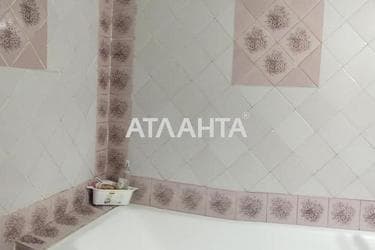 2-rooms apartment apartment by the address st. Khimikov (area 48,5 m²) - Atlanta.ua - photo 25