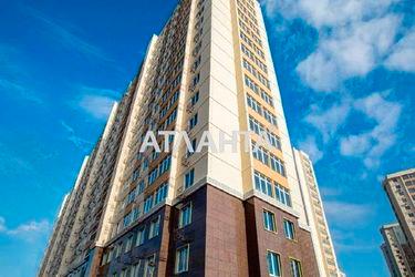 2-кімнатна квартира за адресою вул. Перлинна (площа 65,3 м²) - Atlanta.ua - фото 11